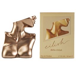 Billie Eilish Eilish