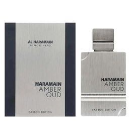 Al Haramain Amber Oud Dubai Night
