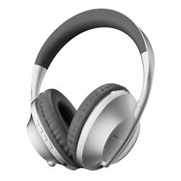 Casque sans fil ST98