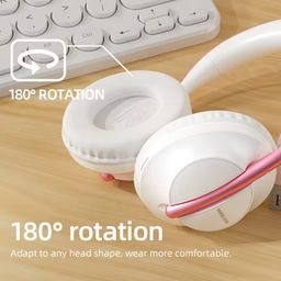 Casque sans fil ST98