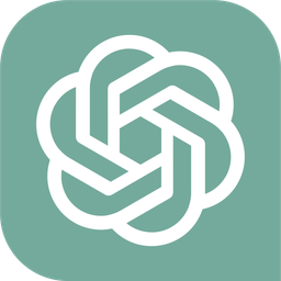 ChatGpt Pro (1 User, 1 Month)