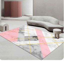  Moquettes Tapis 