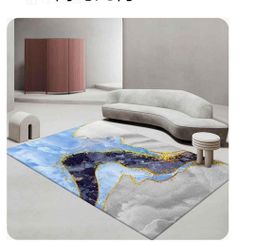  Moquettes Tapis 