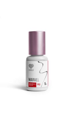 Lovely Marvel Pro 3 ml