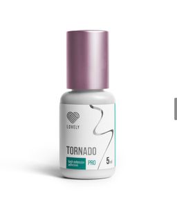 Lovely Tornado Pro 3 ml