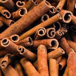 Chinese cinnamon قرفه كاسيا صيني