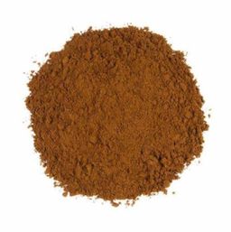 Ground cloves قرنفل ناعم