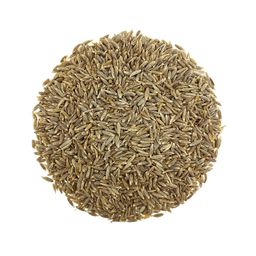 Cumin seeds كمون حب