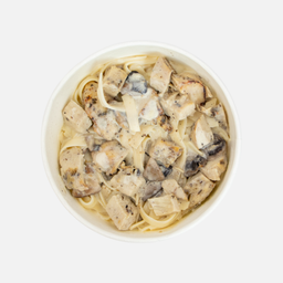Roots Chicken Alfredo Pasta 436g