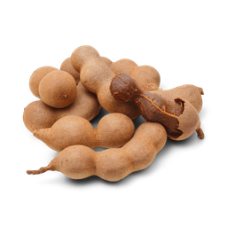 Tamarind Sweet Thailand 454g