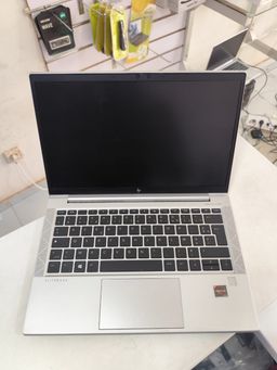 Elitebook 835 G7 