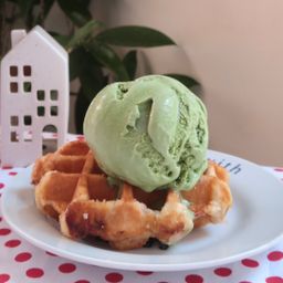 Christmas Specials 🎄