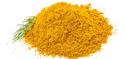 Curry powder بهار ماري