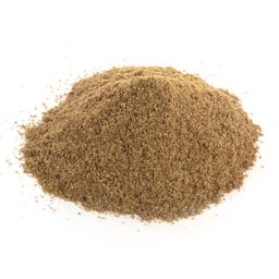Ground caraway كراويه ناعمه