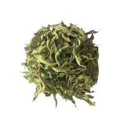 Lemon balm مليسه