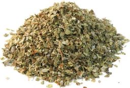 Marjoram مردكوش