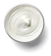 Crema Acida Regular 900ml