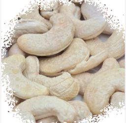 Jumbo Cashew كاجو جامبو