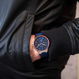 Tommy Hilfiger Justin - 1792057