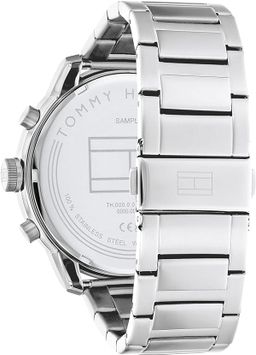 Tommy Hilfiger Justin - 1792057