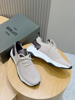 Berluti 