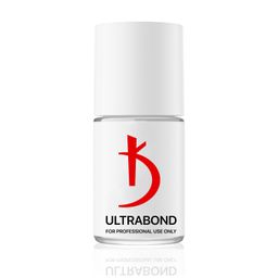 Kodi Ultrabond 15ml