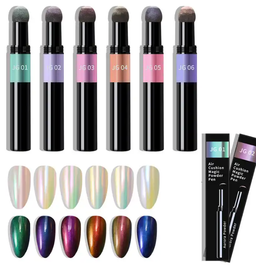 Air Cushion Magic Powder Pen 1Pc