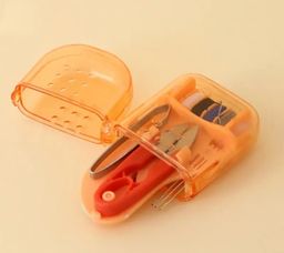 Mini Sewing kit 