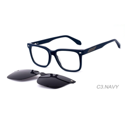 Aidefu Clip Polarizado G5901