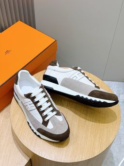 Hermés 