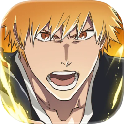 BLEACH: Soul Resonance