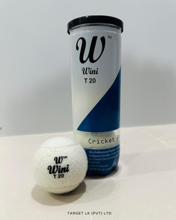Wini T20 