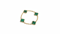 BRACELET VAN CLEEF & ARPELS