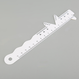 Regla V206, V213, V214, V215, V216, V217