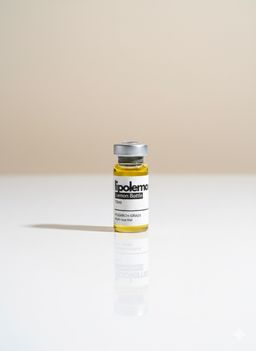 LipoLemon 10ml