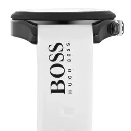 Hugo Boss Men’s Watch Velocity 1513718
