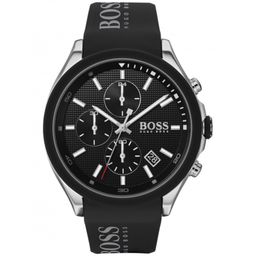 Hugo Boss Men’s Watch Velocity 1513719
