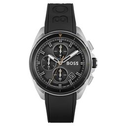 Boss Watch Volane 1513953