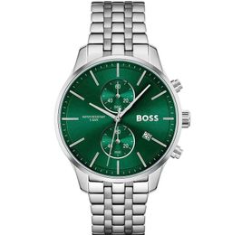 Hugo Boss 1513975