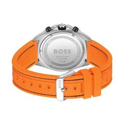 Boss Orange silicone HB1513970