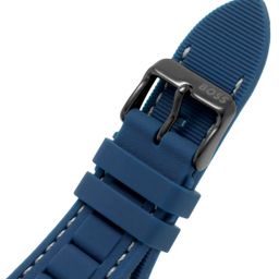 Energy Mens Watch 1513972