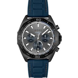 Energy Mens Watch 1513972