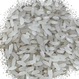 Australian rice رز استرالي