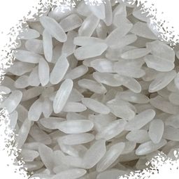 Italian rice رز ايطالي 