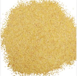 White soft burgul برغل ابيض ناعم