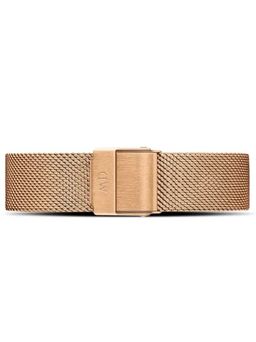 Daniel Wellington Petite Melrose 28mm