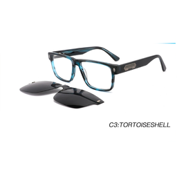 Aidefu Clip Polarizado G5955