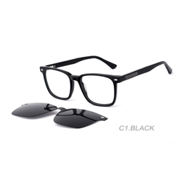 Aidefu Clip Polarizado G5903