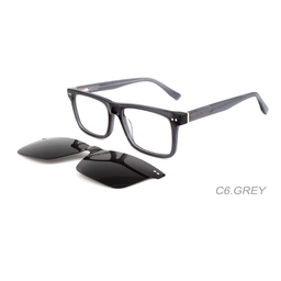 Aidefu Clip Polarizado G5586