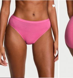 Victoria Secret Mystery Panty Pack